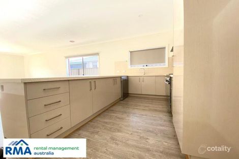 Property photo of 29 Victorking Drive Point Cook VIC 3030