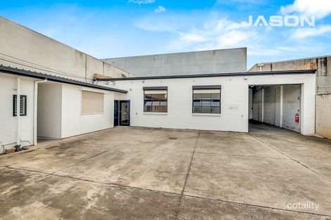 28a Mcintosh St, Airport West, VIC 3042