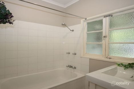 Property photo of 24 Forsyth Street Fairfield QLD 4103
