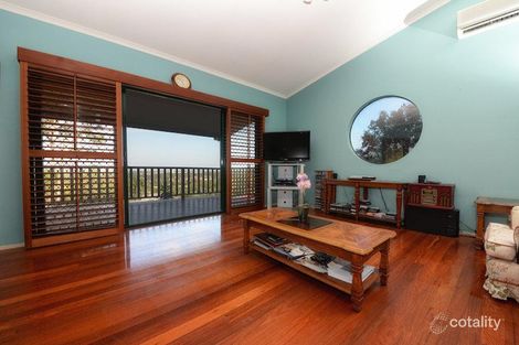 Property photo of 26 Convery Crescent Highland Park QLD 4211