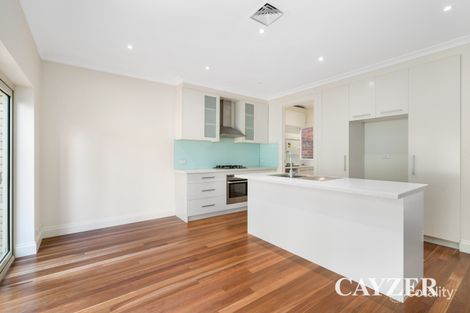 Property photo of 246 Danks Street Albert Park VIC 3206