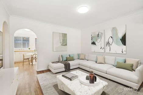 Property photo of 3/12 Wade Street Joondanna WA 6060