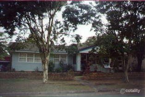 Property photo of 5 Shell Street Caboolture QLD 4510