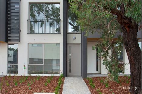Property photo of 12 Pizzey Walk Heidelberg Heights VIC 3081