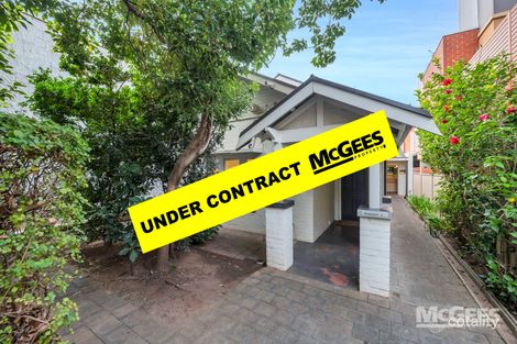 207 Melbourne St, North Adelaide, SA 5006