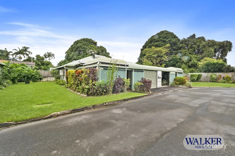 59/91 Hoare St, Manunda, QLD 4870