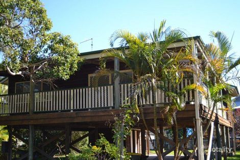 12 Redgate Rd, South Golden Beach, NSW 2483