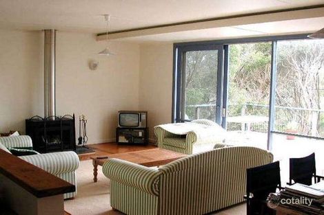 Property photo of 33 Gordon Street Rye VIC 3941