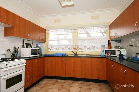 Property photo of 100 Caldwell Parade Yagoona NSW 2199