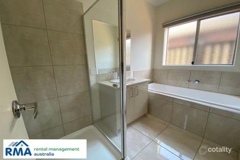 Property photo of 29 Victorking Drive Point Cook VIC 3030