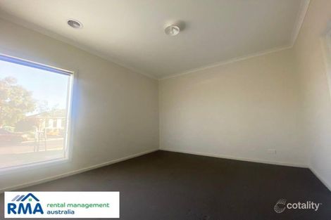 Property photo of 29 Victorking Drive Point Cook VIC 3030