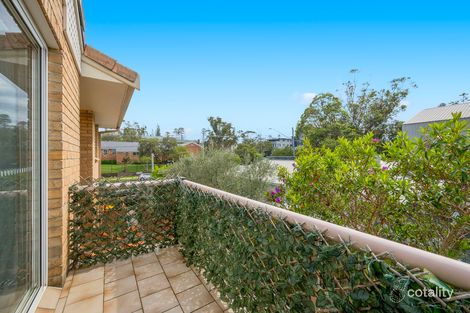 Property photo of 5/78 William Street Port Macquarie NSW 2444