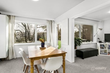 Property photo of 5/340 Dandenong Road St Kilda East VIC 3183