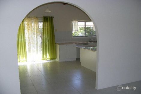 Property photo of 15 Indra Avenue Bellara QLD 4507