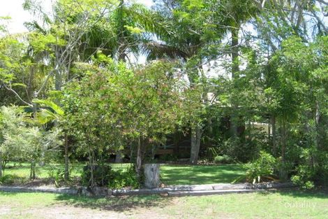 6 Grahame Colyer Dr, Agnes Water, QLD 4677