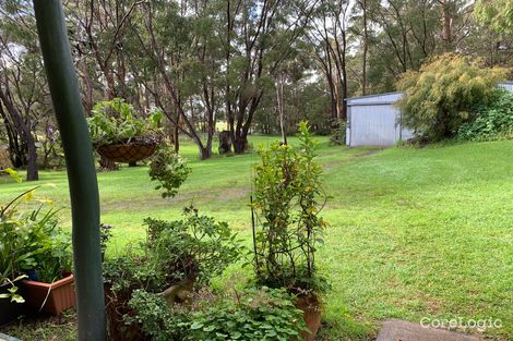 Property photo of 338 Elleker-Grasmere Road Elleker WA 6330