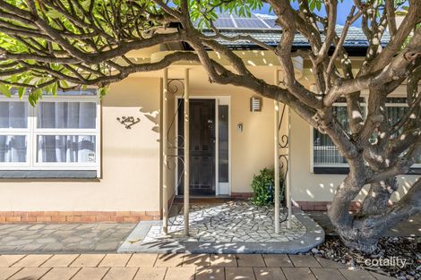 545 Cross Rd, Plympton, SA 5038