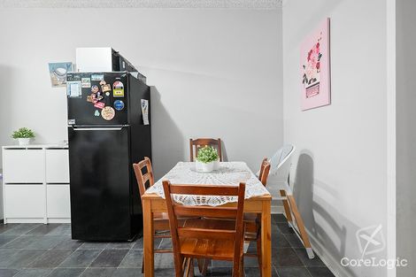 Property photo of 3/149 Lipsett Terrace Brooklyn Park SA 5032