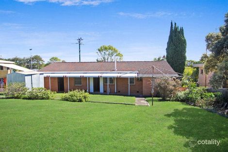 48 Cudgen Rd, Kingscliff, NSW 2487