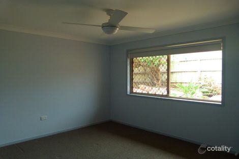 Property photo of 40 Sandalwood Drive Yamanto QLD 4305