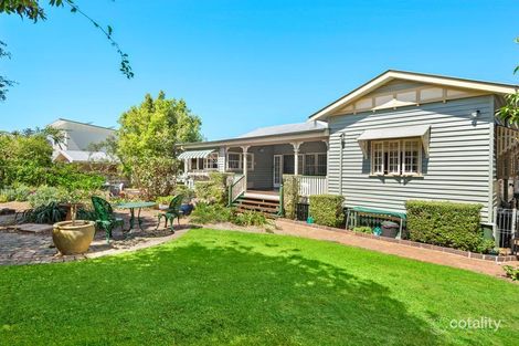 Property photo of 84 Huet Street Nundah QLD 4012