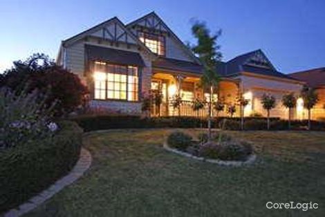 Property photo of 13 Sundew Drive Langwarrin VIC 3910