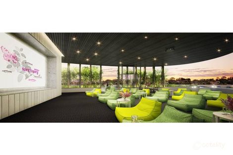 421/4 Acacia Pl, Abbotsford, VIC 3067