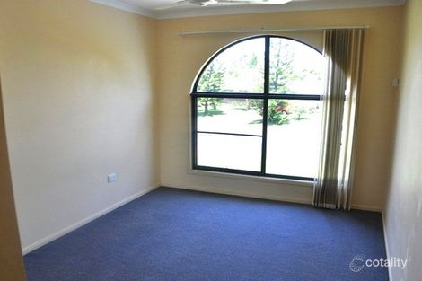 Property photo of 23 Peninsula Drive Hay Point QLD 4740