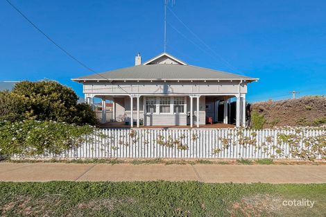 77 Wyndham St, Kerang, VIC 3579
