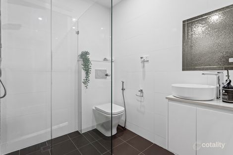 Property photo of 2 Hera Place Winston Hills NSW 2153