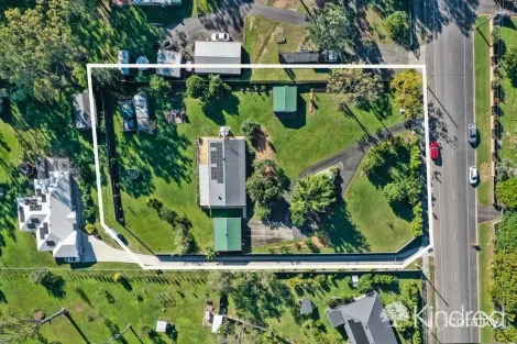 88 Williamson Rd, Morayfield, QLD 4506