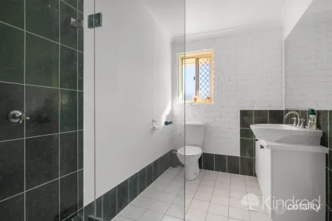 Property photo of 88 Williamson Road Morayfield QLD 4506