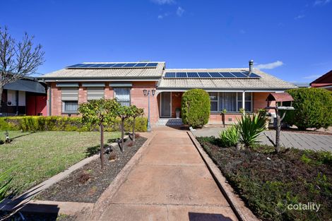 Property photo of 1 Flinders Avenue Whyalla Stuart SA 5608