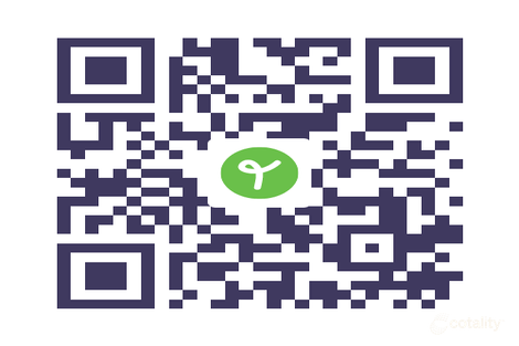 236 Old Hume Hwy, Mittagong, NSW 2575