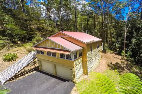 13 Lutana Ct, Buderim, QLD 4556