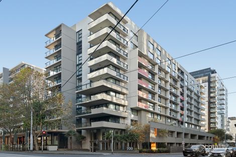 808/700 Chapel St, South Yarra, VIC 3141
