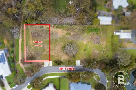 19 Swift Rise, Brown Hill, VIC 3350