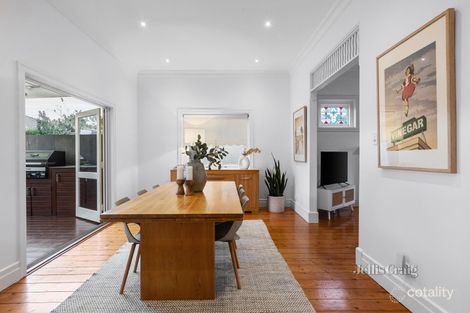 Property photo of 3 Tarwin Avenue Hampton East VIC 3188