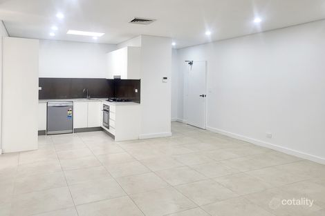 204/51-53 South St, Rydalmere, NSW 2116