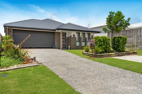 313 Tallagandra Rd, Holmview, QLD 4207
