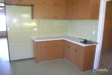 Property photo of 230 Eudunda Road Truro SA 5356