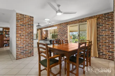 Property photo of 88 Williamson Road Morayfield QLD 4506