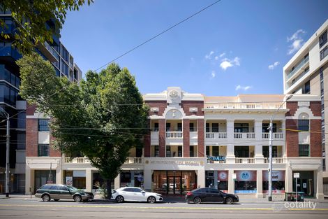 Property photo of 22/650 Swanston Street Carlton VIC 3053