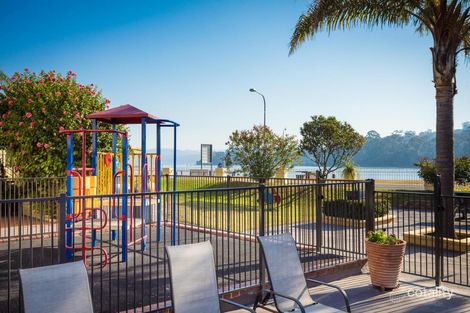 Property photo of 26/1 Dunns Lane Merimbula NSW 2548