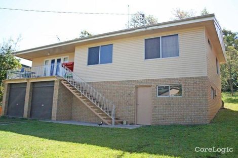 Property photo of 30 Todman Street Carina QLD 4152