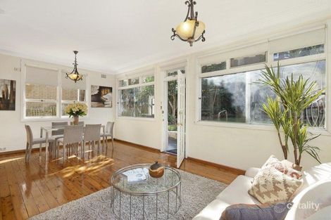 Property photo of 42 Prince Street Randwick NSW 2031