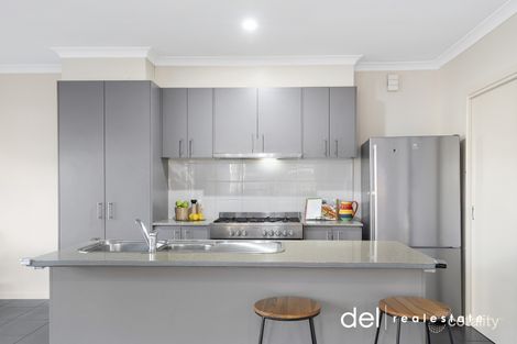 Property photo of 3 Kaya Mews Dandenong VIC 3175