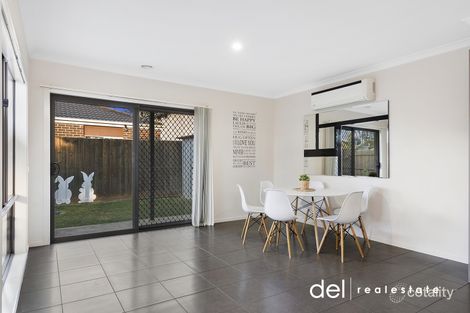 Property photo of 3 Kaya Mews Dandenong VIC 3175