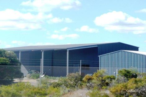 Lot 494 Green Head Rd, Green Head, WA 6514