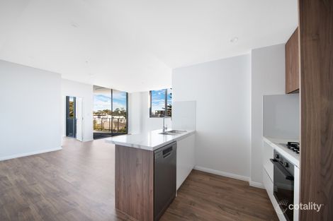 Property photo of 23/21-27 Station Street Thornleigh NSW 2120